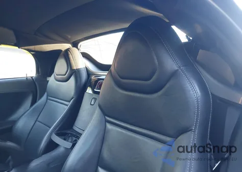 2007 Saturn Sky from USA, damaged, VIN 1G8MB35B77Y113666